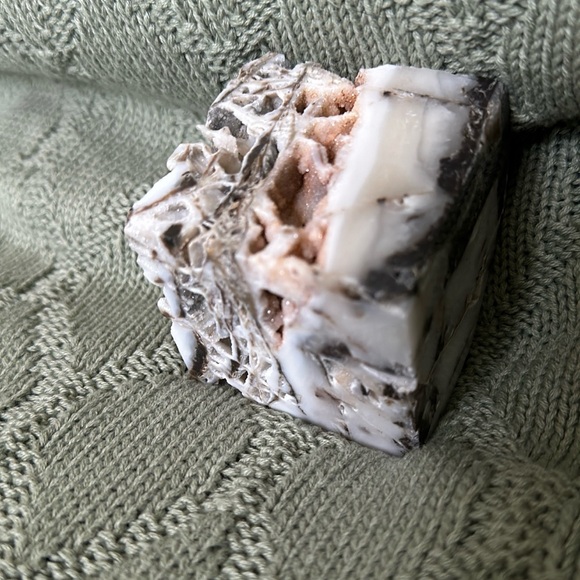 Spharelite cube - Picture 4 of 4